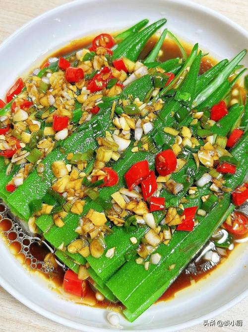 香蕉草莓丝瓜榴莲秋葵污污无限看