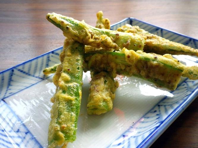 香蕉草莓丝瓜榴莲秋葵污污无限看