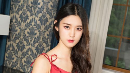 幸福宝8008app隐藏入口芒果免费版