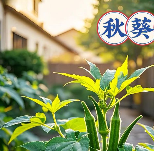 绿巨人秋葵樱桃小丸子黄瓜