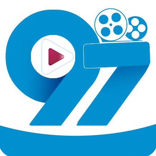 97电影院手机版