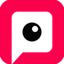 天天P图2021最新版