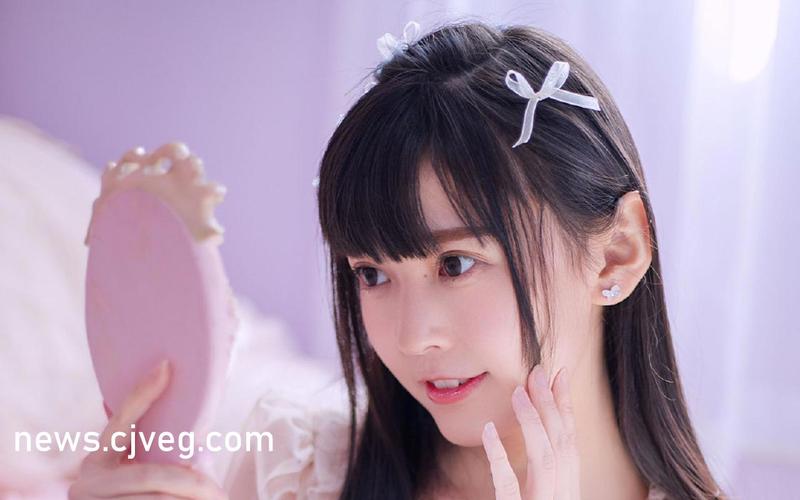 免费的幸福宝丝瓜草莓向日葵小猪app