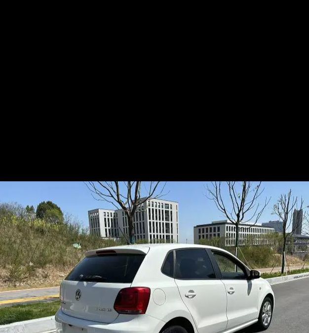 福建大菠萝导航2025导入weloccm