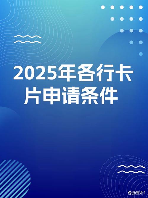 一本大道一卡二卡入口2025
