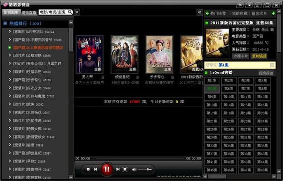 猪猪影院高清版
