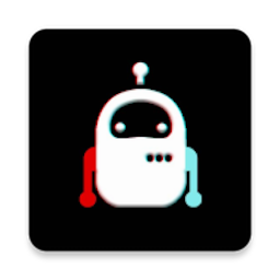 midjourney中文版app最新版