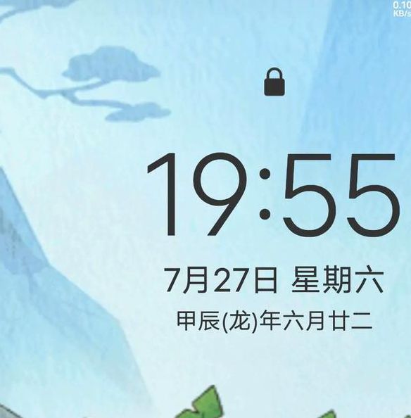 葫芦娃huluwa播放视频app