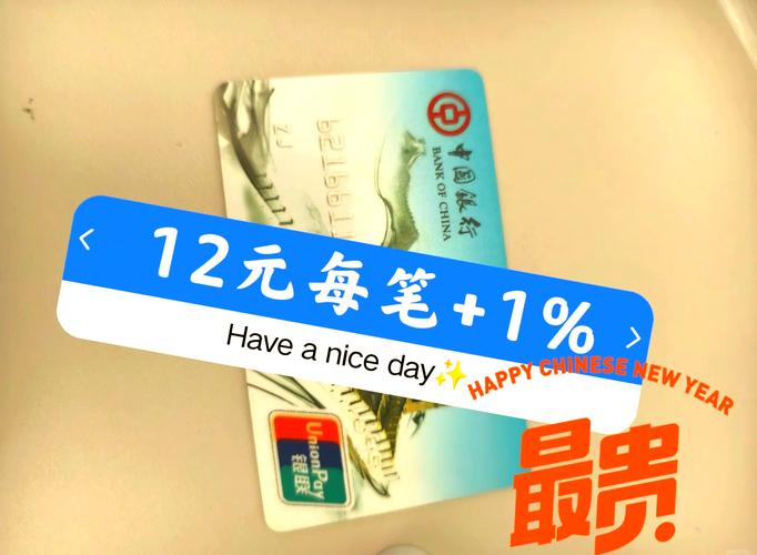 亚洲卡5卡6卡7卡2025入口经典版