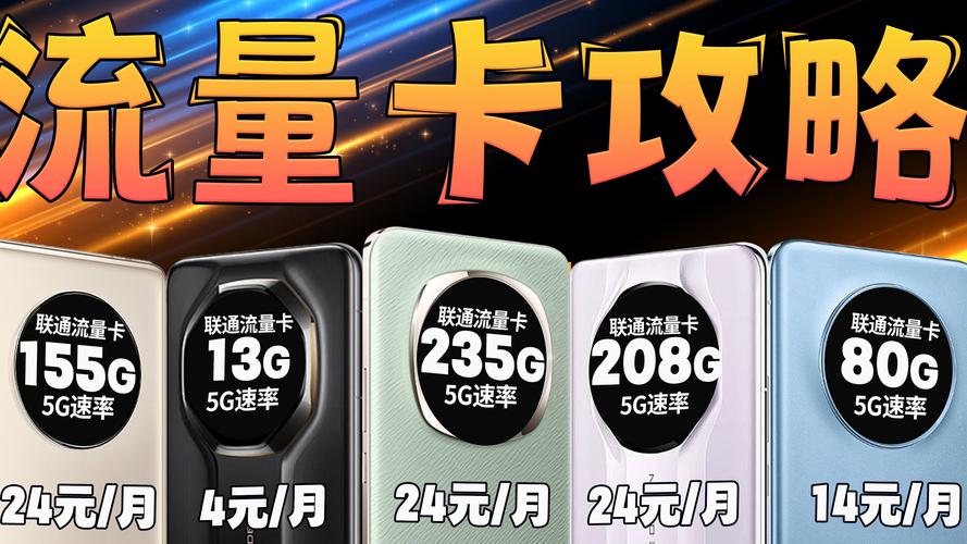 亚洲卡5卡6卡7卡2025入口经典版