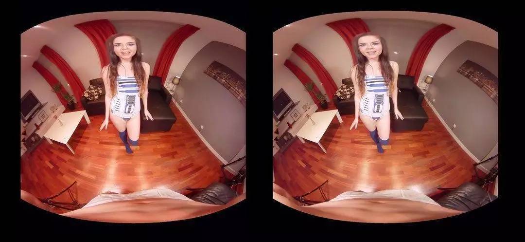 成人免费视频草草影院