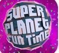 超级星球娱乐时间