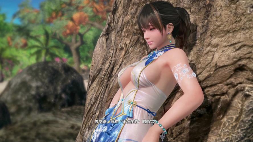 apk57安卓福利吧