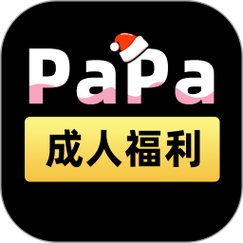 apk57安卓福利吧