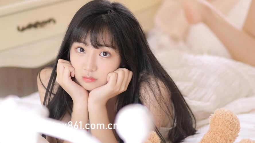 草莓榴莲正版深夜释放自己iOS无限次