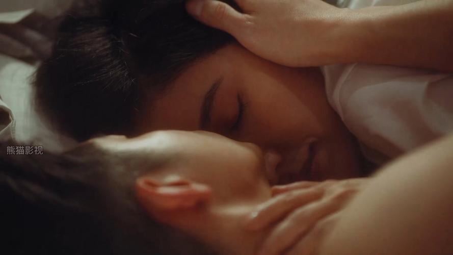 高清免费观看性关系视频