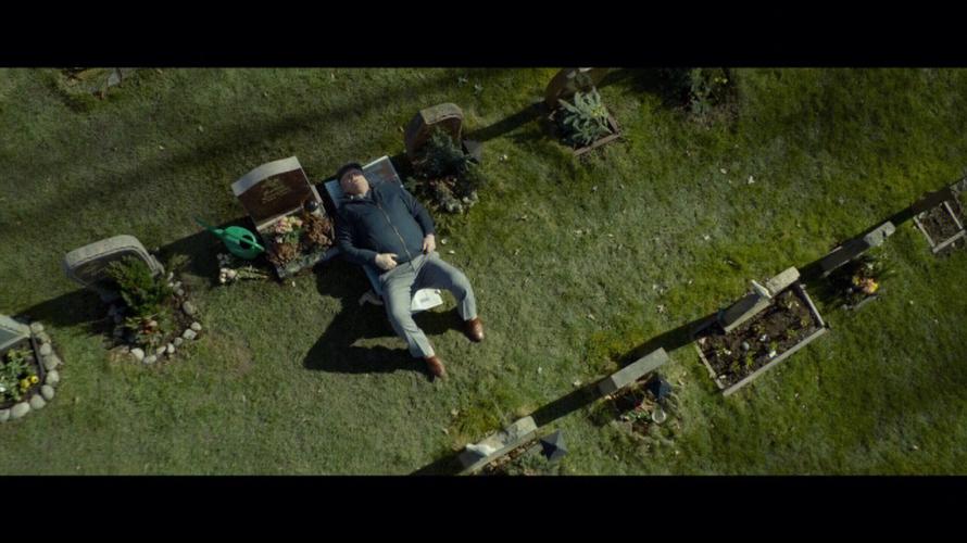 全程都很黄尺度大的电影