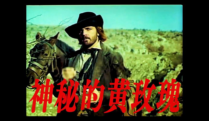 全程都很黄尺度大的电影