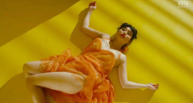 亚洲VS无码成人影院