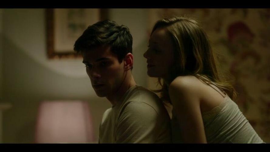 亚洲VS无码成人影院