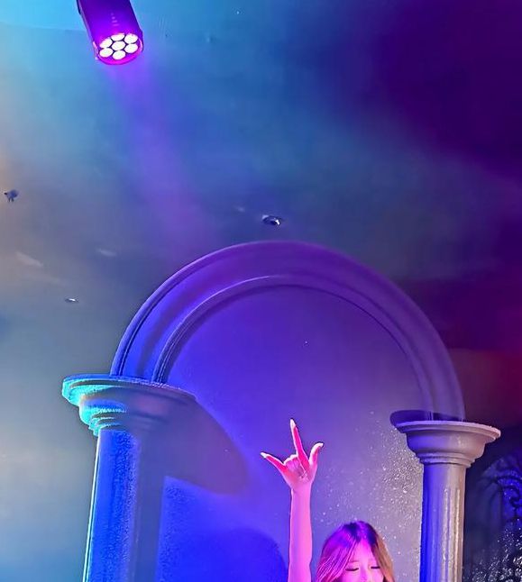 午夜dj直播视频免费观看