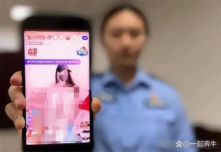 十大黄台不收费直播