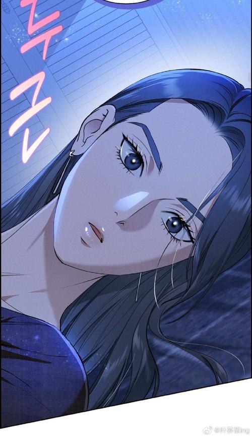 差差漫画登录页面免费漫画版