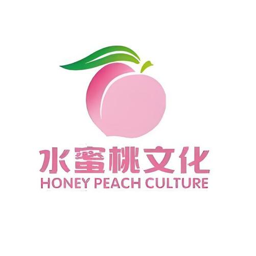 水蜜桃文化传媒有限公司网站