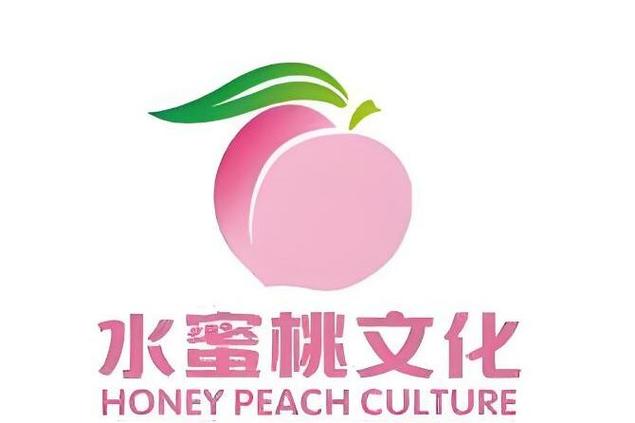 水蜜桃文化传媒有限公司网站