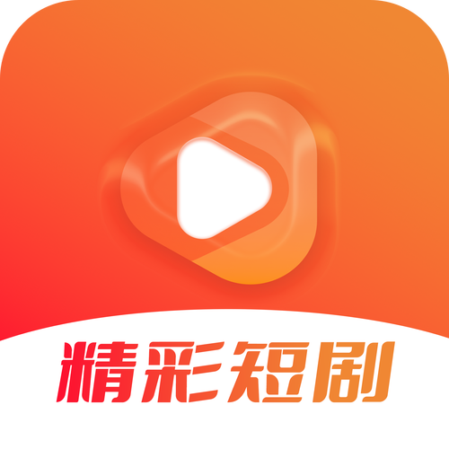 3x3x3x短视频免费下载