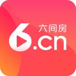六间房app官方版