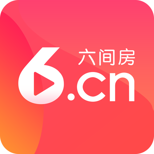 六间房app官方版