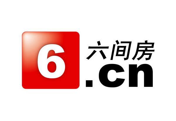 六间房app官方版