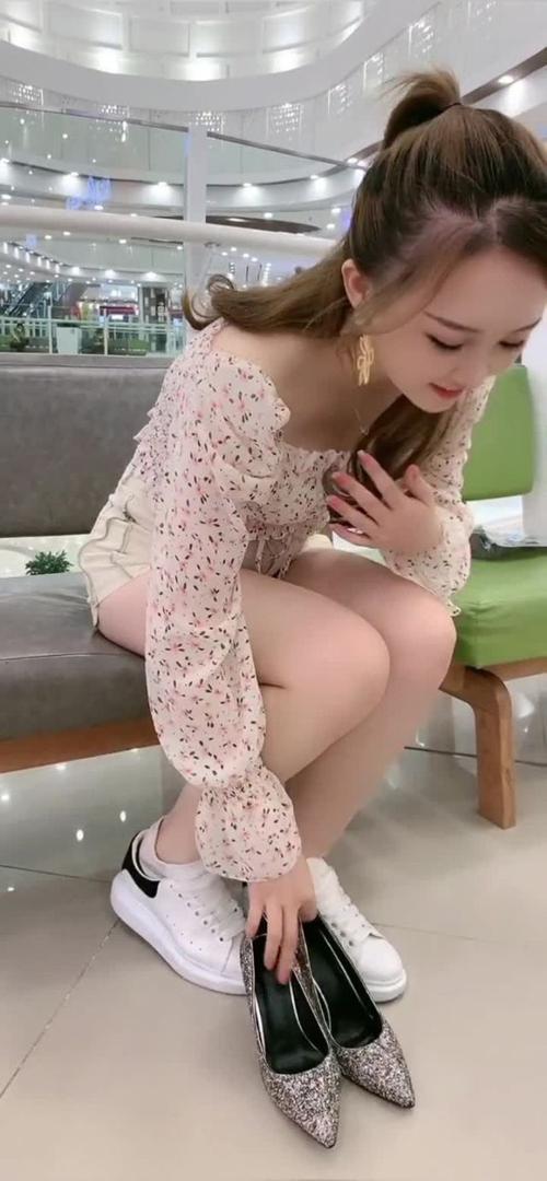 豆芽直播未满18