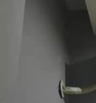 绿巨人草莓茄子榴莲幸福宝