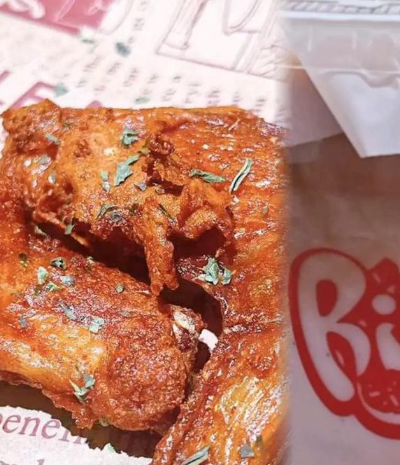 热狗福利app引导下载花季传媒