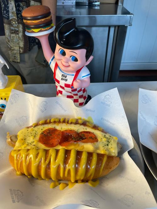 热狗福利app引导下载花季传媒