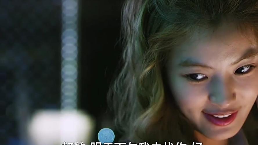 三更视频(有我陪你)