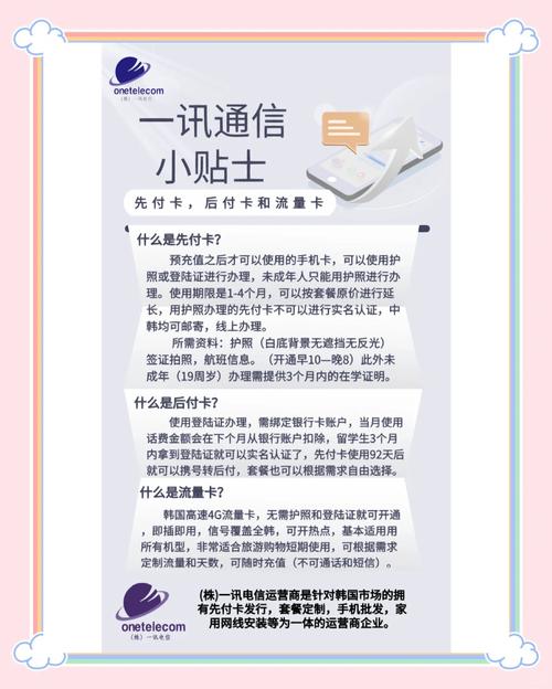 中日韩一卡二卡三卡四轻轻一点