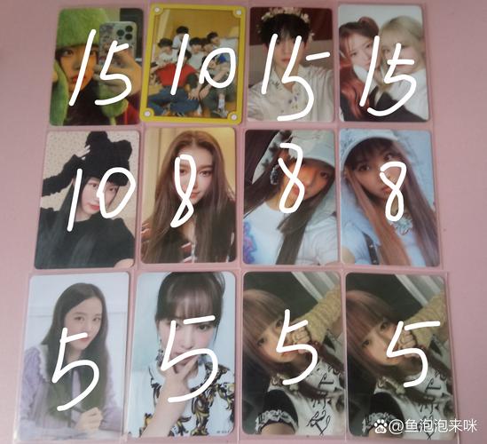 中日韩一卡二卡三卡四轻轻一点