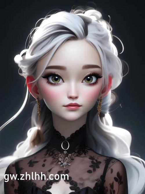 秋葵向日葵丝瓜芭乐小猪app免费版