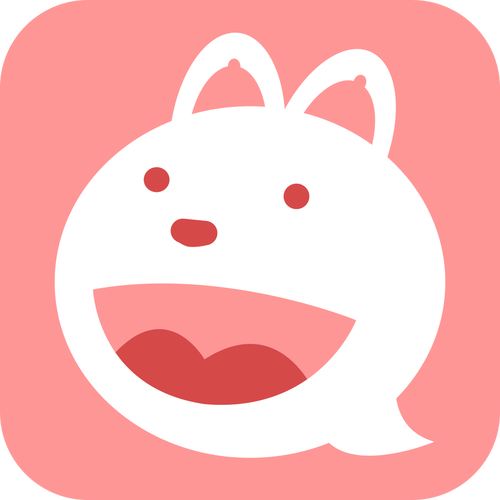 微博兔影院app1.0.4版