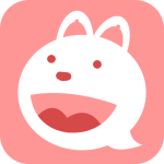 微博兔影院app1.0.4版