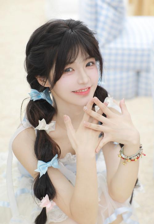 精品国产自线午夜福利手机版