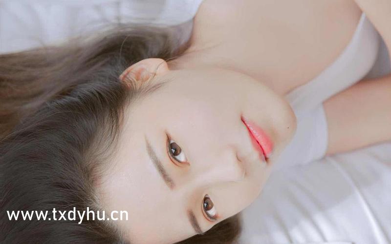 蜜芽737.mon永不失联