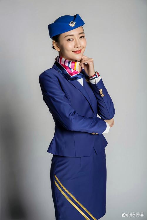 蓝天航空公司的空姐 下载