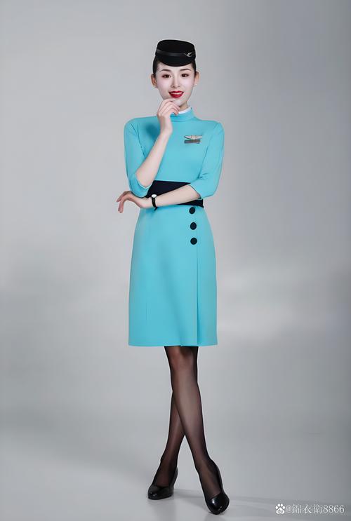 蓝天航空公司的空姐 下载