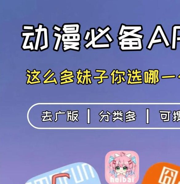 奶糖直播视频地址