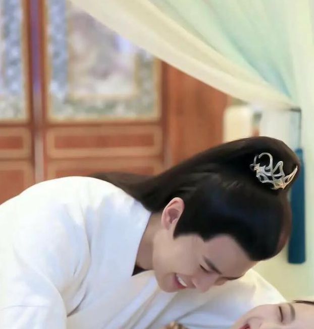 锦衣之下50集免费观看网剧