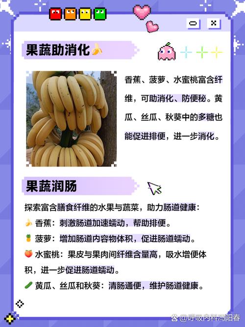 丝瓜黄瓜草莓向日葵秋葵蜜桃